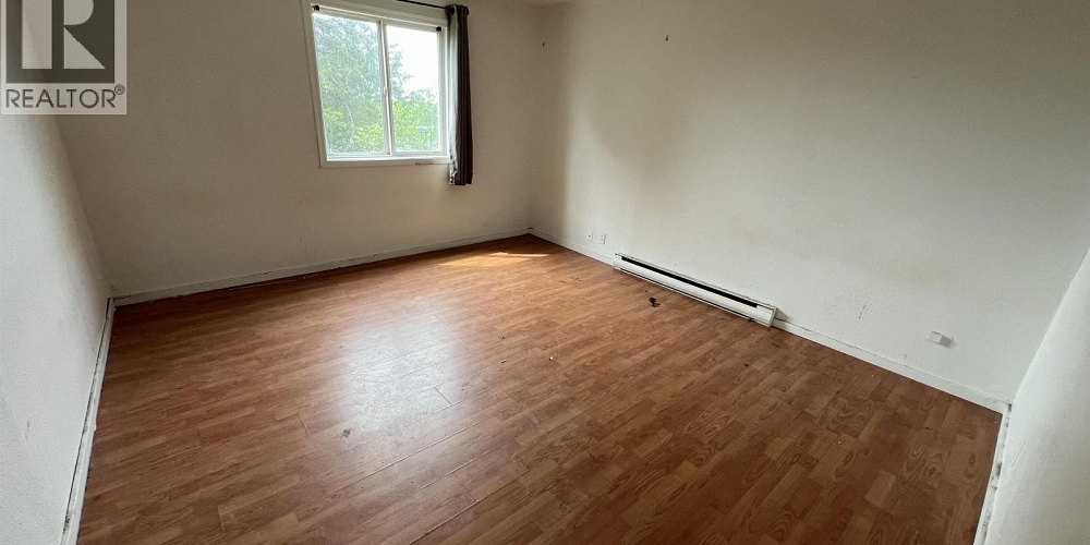 890-894 OCEANVIEW DRIVE Port Edward Photo 12 890-894 OCEANVIEW DRIVE Port Edward Photo 12